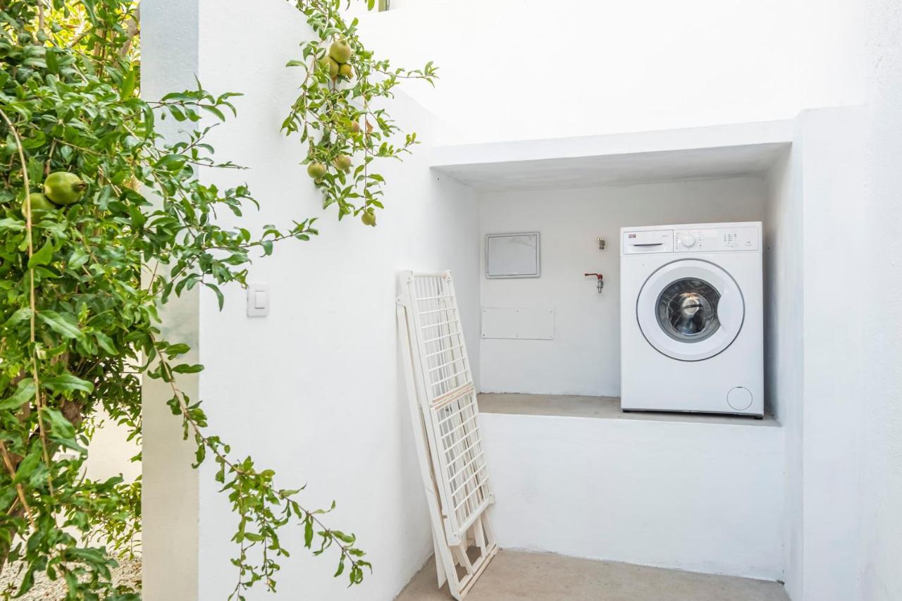 La Huertita De Arona Tenerifesummervillas المظهر الخارجي الصورة